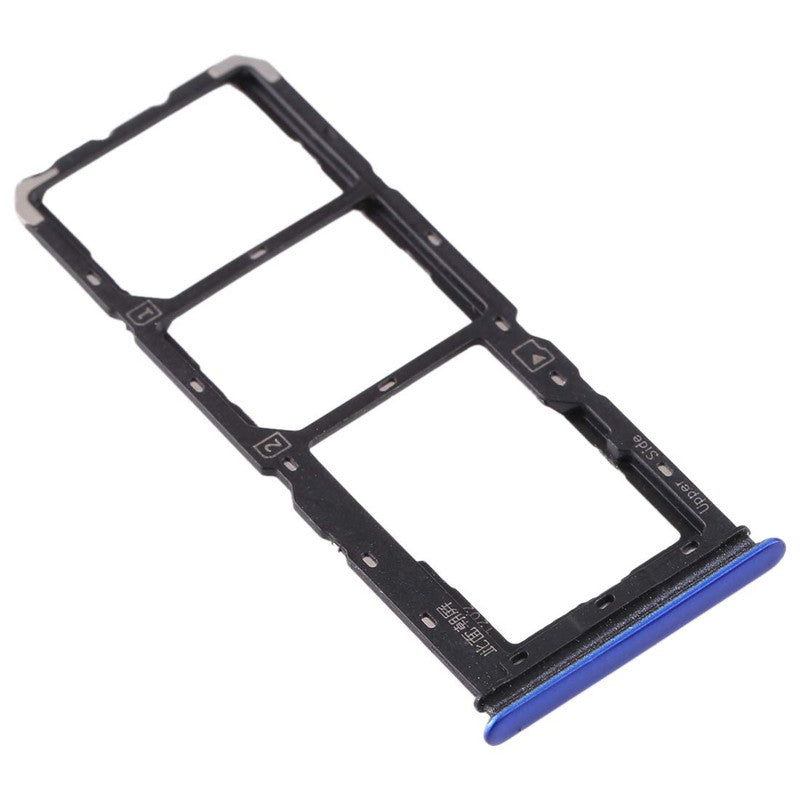 VIVO Y11 Sim Tray Slot Holder