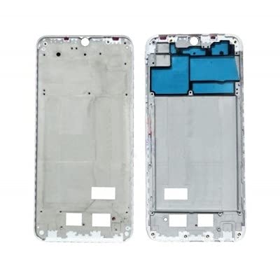 Vivo Y11 Lcd Display Middle Frame