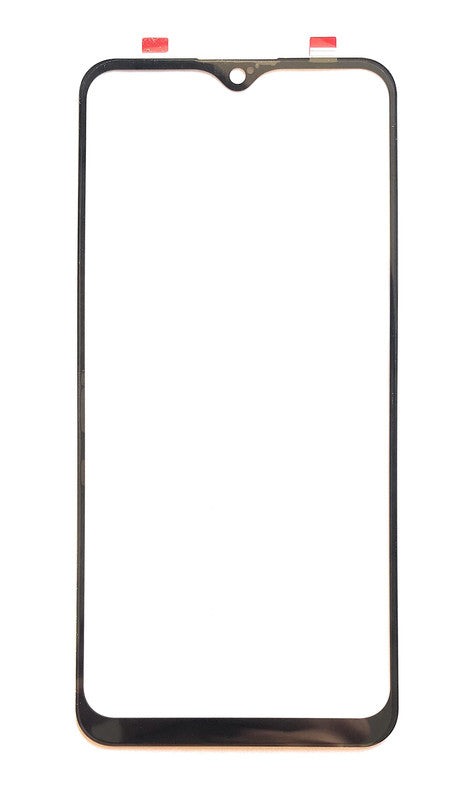 VIVO Y11 Touch Screen Glass