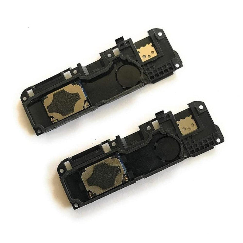 Vivo Y11 Loudspeaker Buzzer Ringer by Zeespares.in