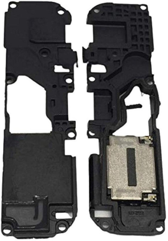 Vivo Y12 Loudspeaker Buzzer Ringer by Zeespares.in