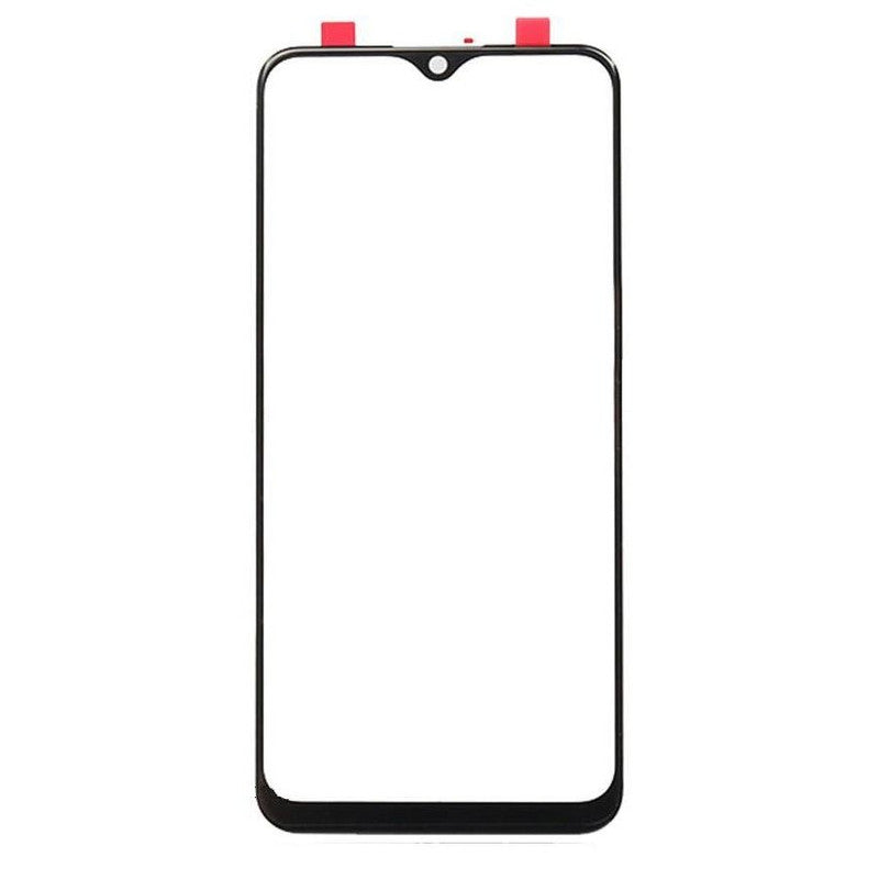 VIVO Y15S Touch Screen Glass