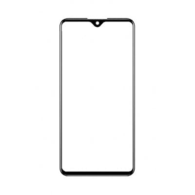 VIVO Y17 Touch Screen Glass