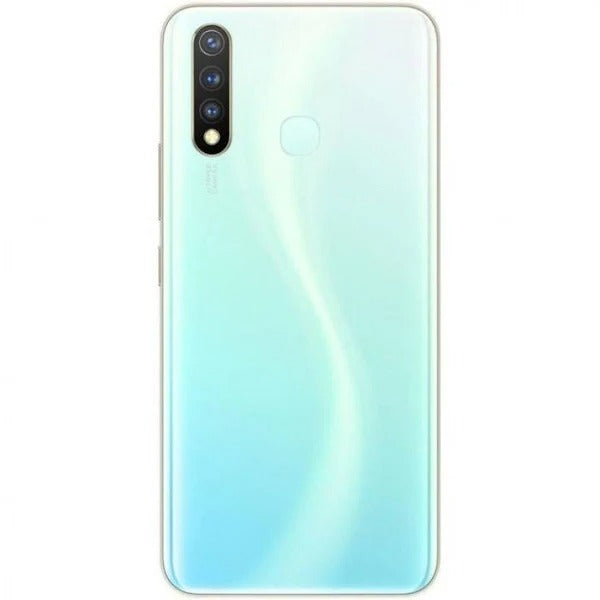 Vivo Y19 Back Panel Housing