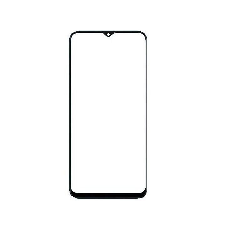 VIVO Y19 Touch Screen Glass