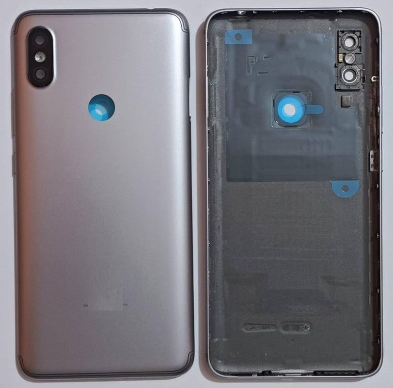 Xiaomi Redmi Y2 Back Panel