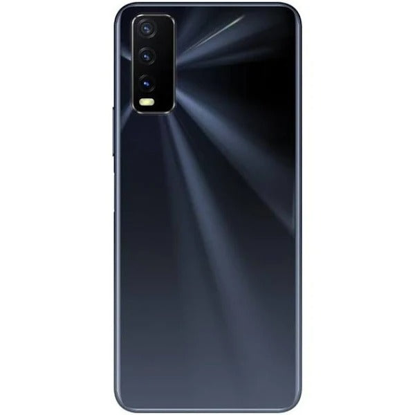 Vivo Y20 Back Panel Housing