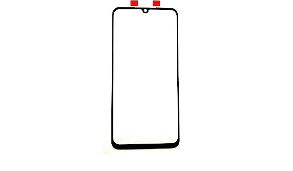 VIVO Y20 Touch Screen Glass