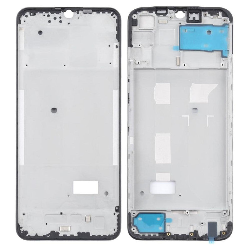 Vivo Y20 Lcd Display Middle Frame