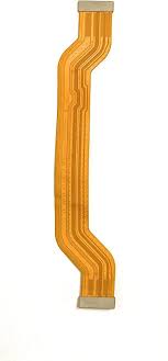 Lcd Flex Cable Stripe for Vivo Y20 by Zeespares