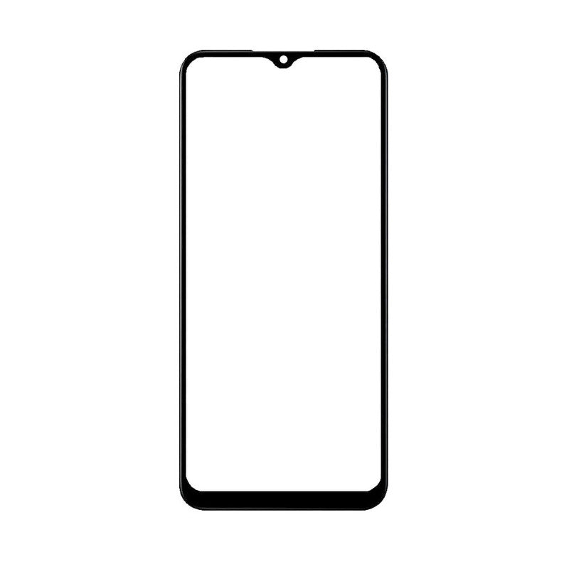 VIVO Y20i Touch Screen Glass