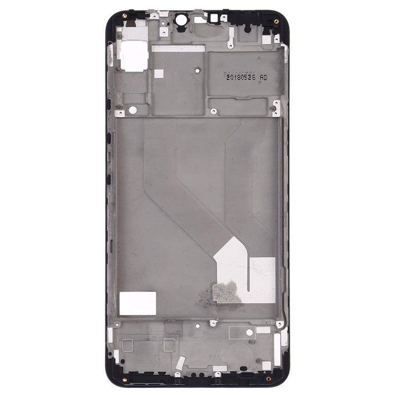 Vivo Y20i Lcd Display Middle Frame