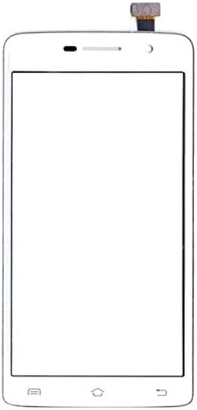 VIVO Y21L Touch Screen Glass