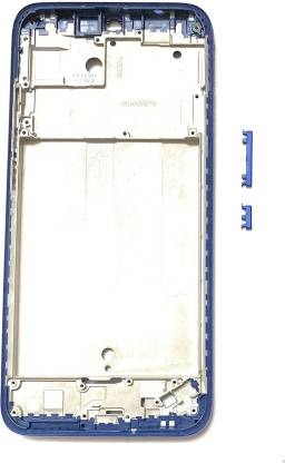 Xiaomi Redmi Y3 Lcd Display Middle Frame