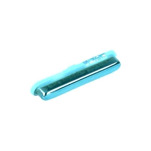 Vivo Y30 4G External Side Button Out Keys