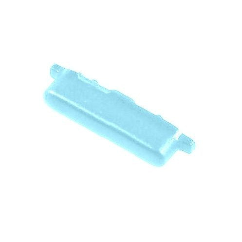 Vivo Y30 5G External Side Button Out Keys