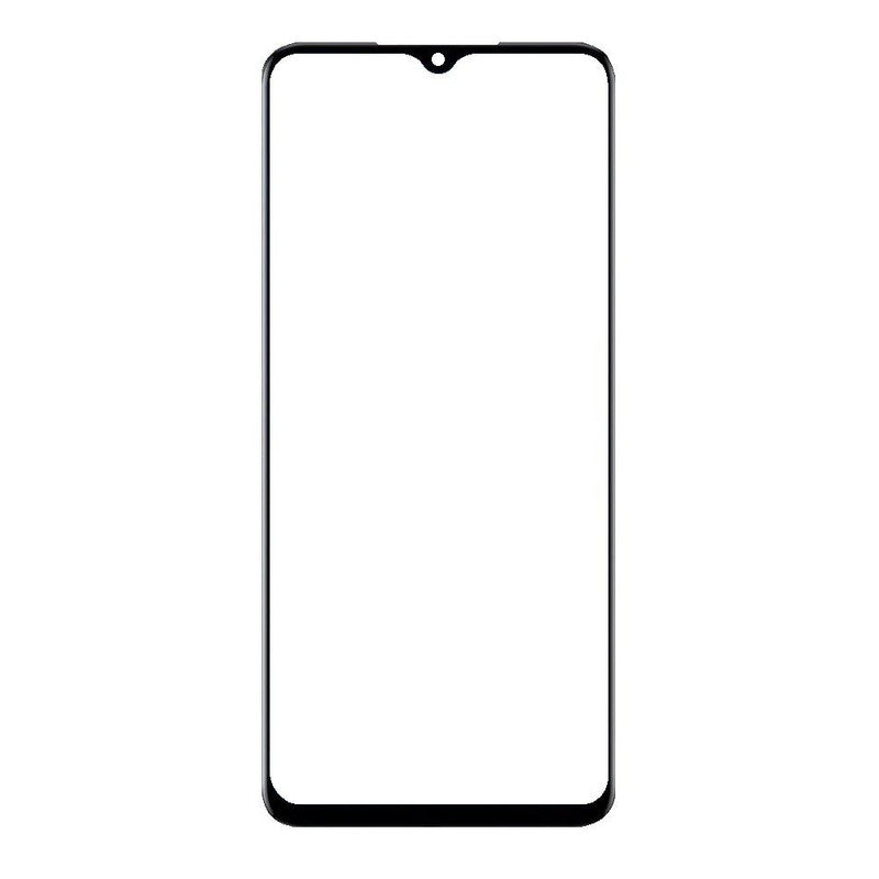 VIVO Y30 5G Touch Screen Glass