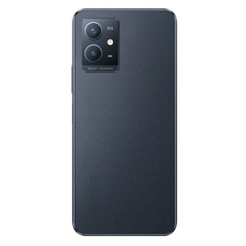 Vivo Y30 5G Back Panel Housing