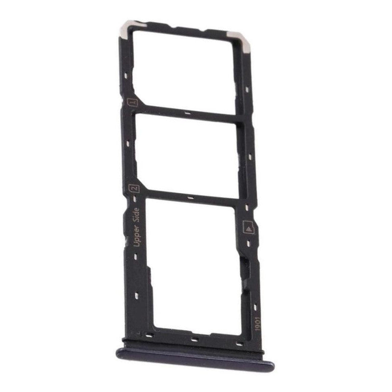 VIVO Y30 Sim Tray Slot Holder