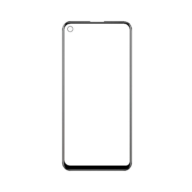 VIVO Y30 Touch Screen Glass