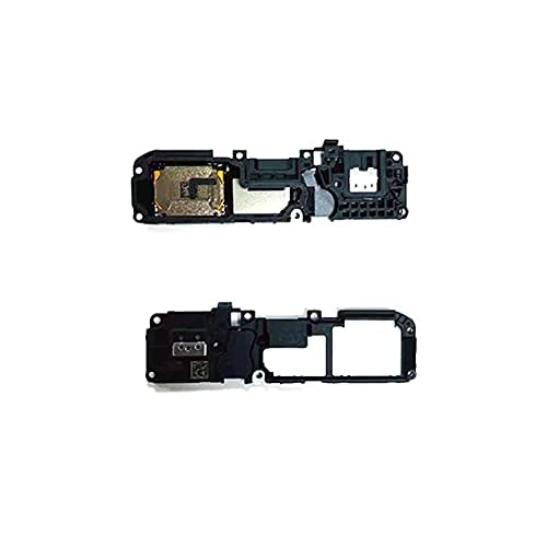 Vivo Y50 Loudspeaker Buzzer Ringer by Zeespares.in