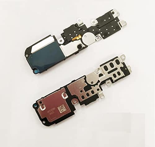 Vivo Y31 Loudspeaker Buzzer Ringer by Zeespares.in