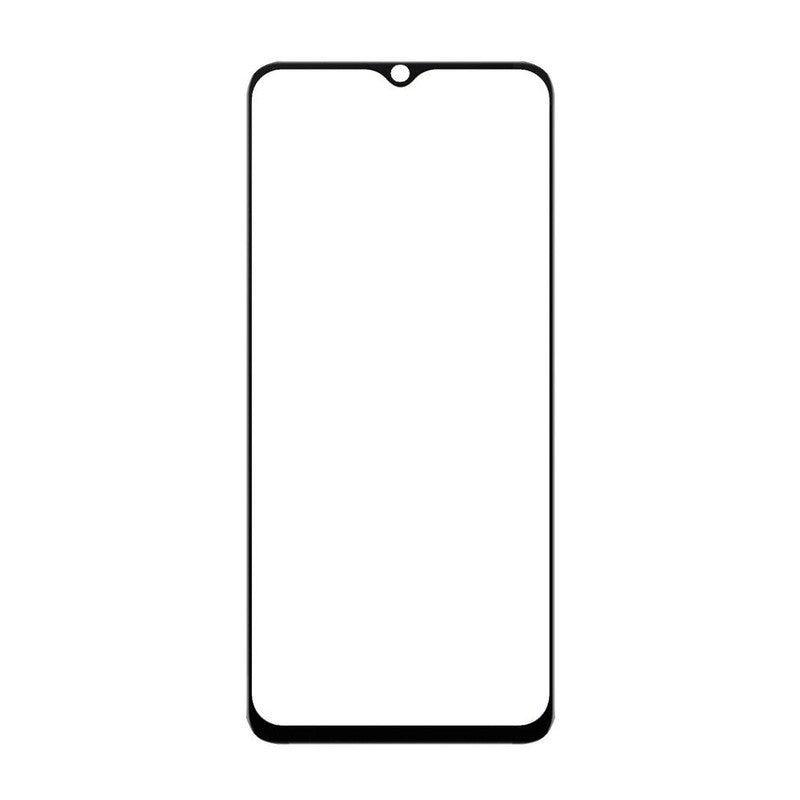VIVO Y31 2020 Touch Screen Glass