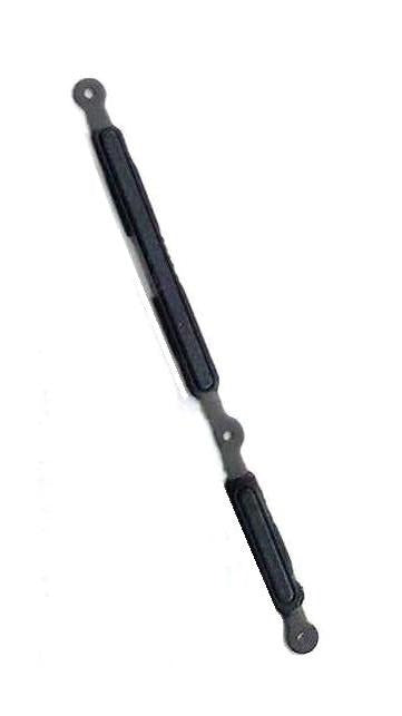 Huawei Honor Y7 2018 External Side Button Out Keys