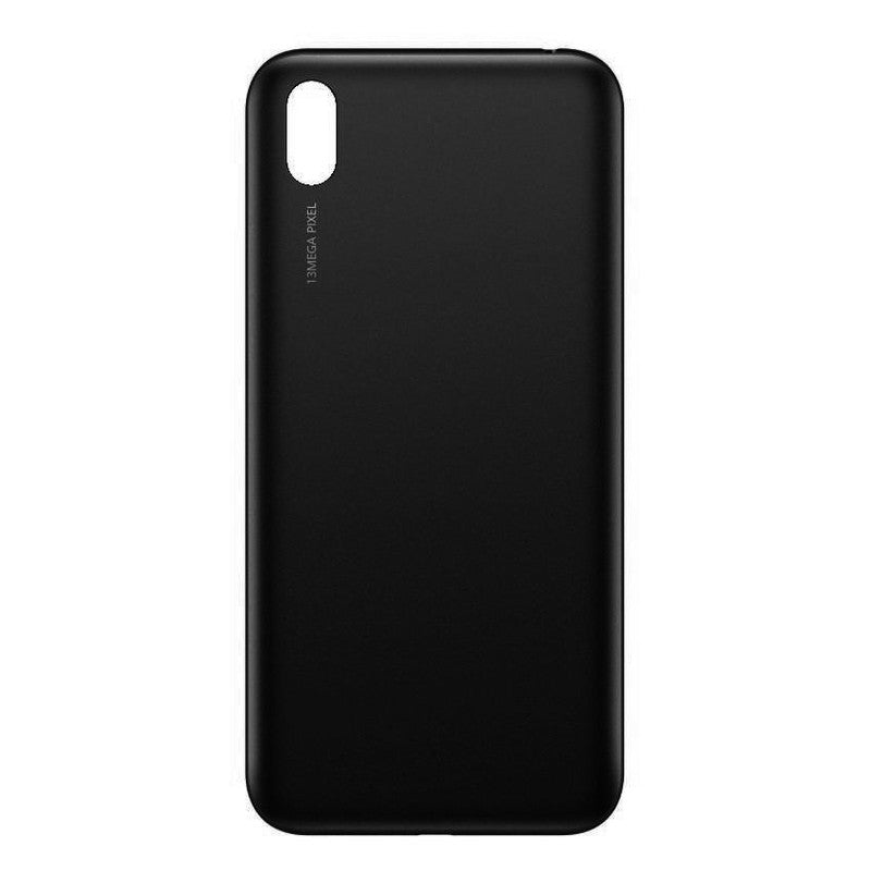Huawei Honor Y5 2019 Back Panel