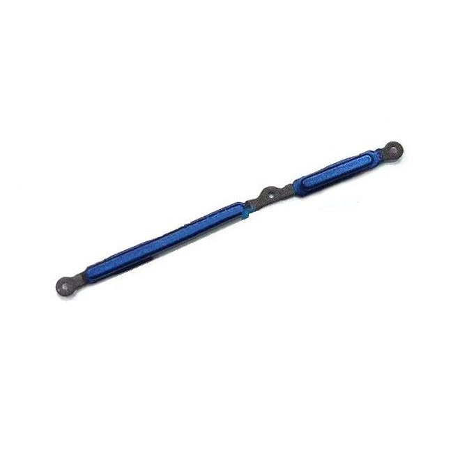 Huawei Honor Y7 2018 External Side Button Out Keys