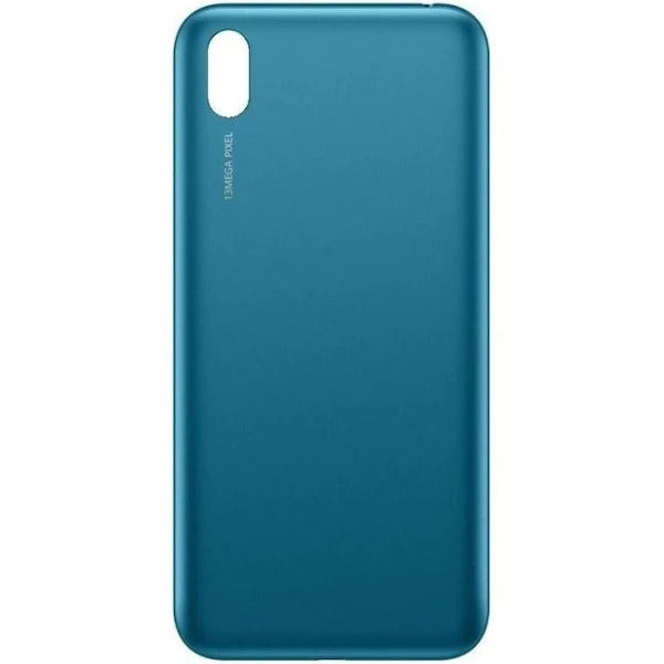 Huawei Honor Y5 2019 Back Panel