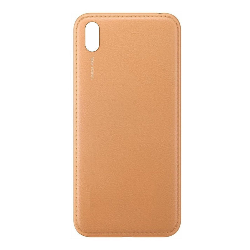 Huawei Honor Y5 2019 Back Panel