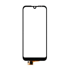 Huawei Honor Y5 2019 Touch Screen Front Glass