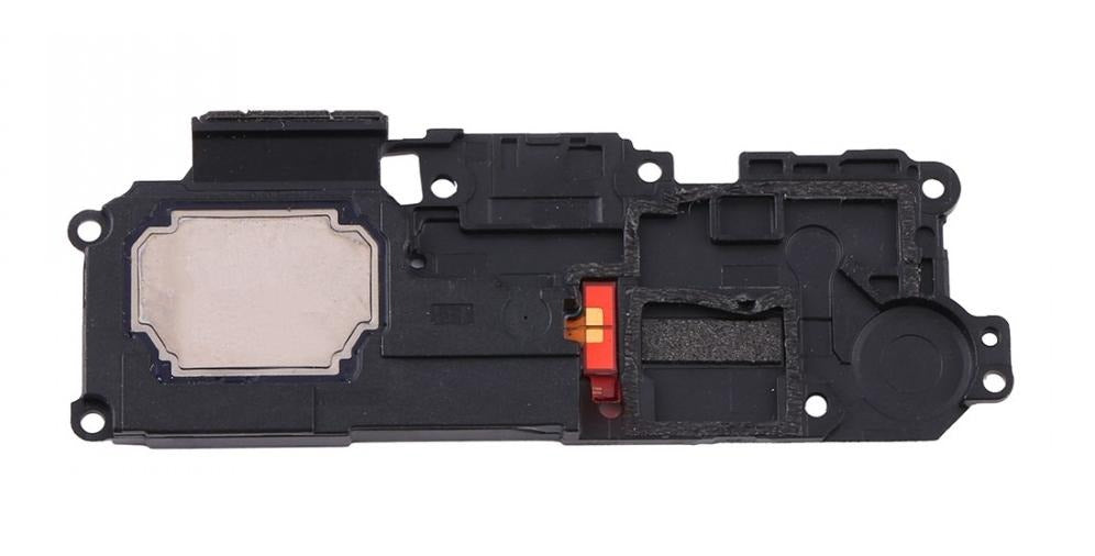 Huawei Honor Y5 2019 LoudSpeaker Ringer Buzzer by Zeespares.in