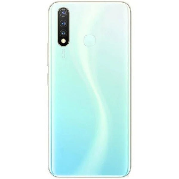Vivo Y5S Back Panel Housing
