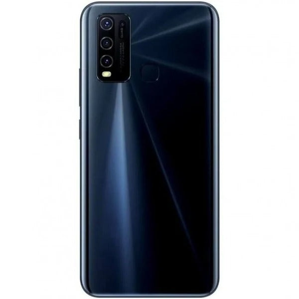 Vivo Y50 Back Panel Housing