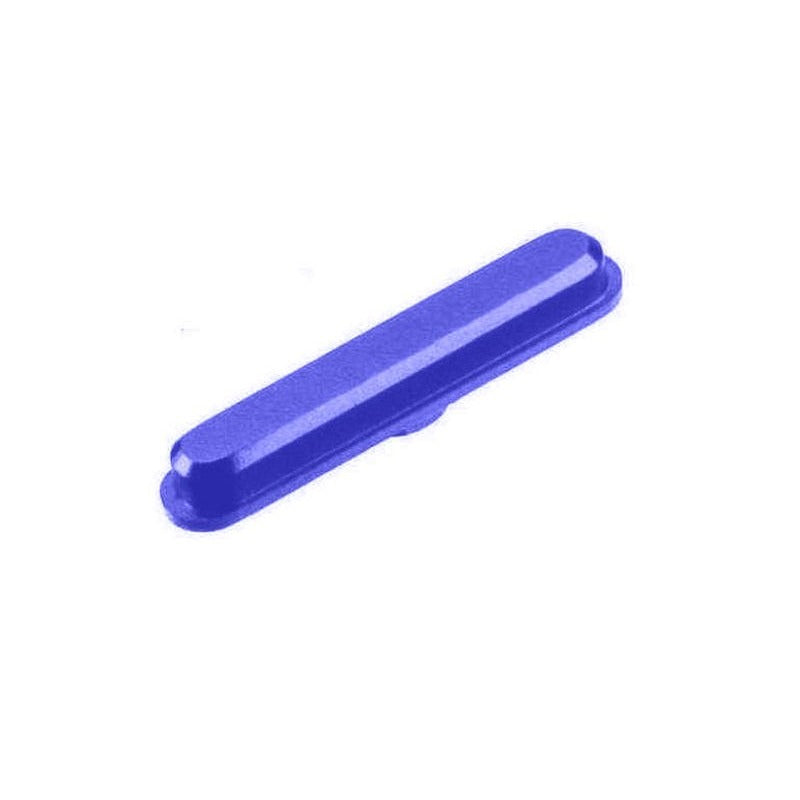 Vivo Y51 External Side Button Out Keys