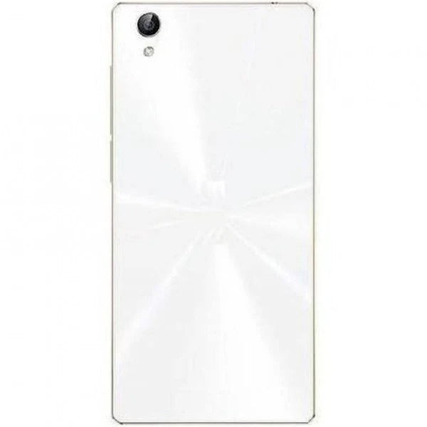 Vivo Y51L Back Panel Housing