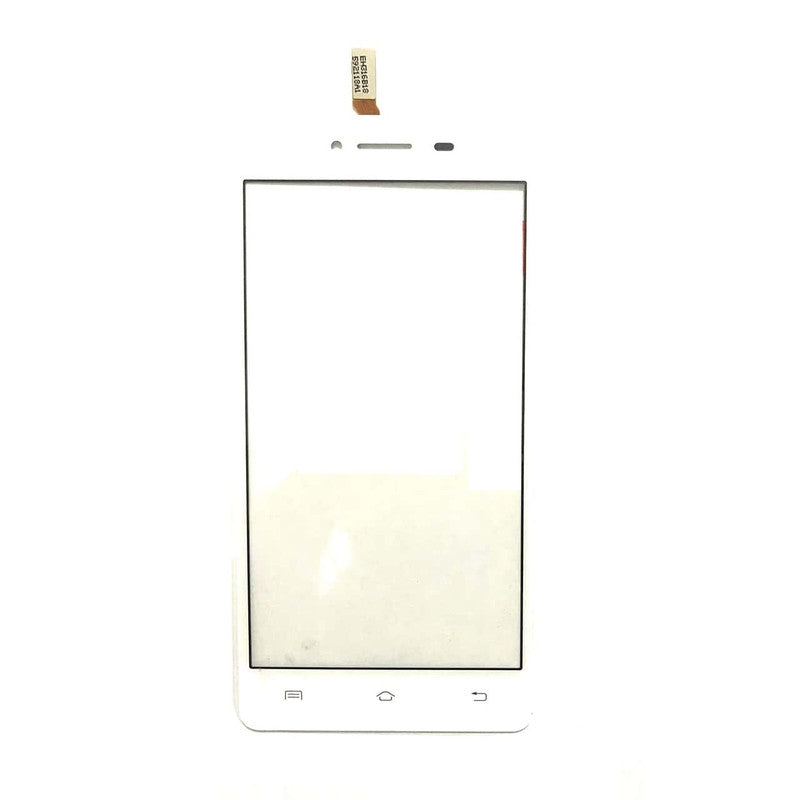 VIVO Y51L Touch Screen Glass