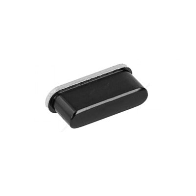 Vivo Y51S External Side Button Out Keys