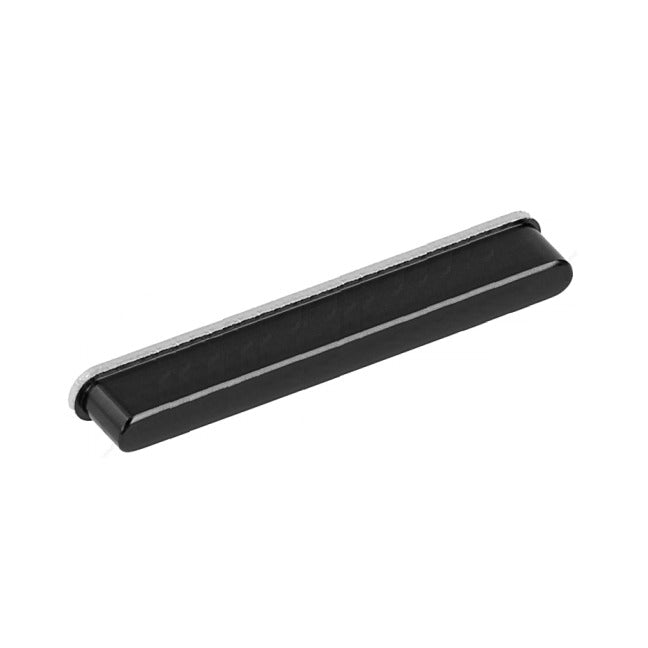External Side Button Out Keys for Vivo Y51S Black
