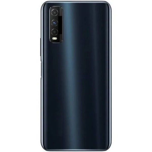 Vivo Y51S Back Panel Housing