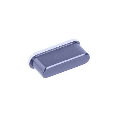 Vivo Y51S External Side Button Out Keys