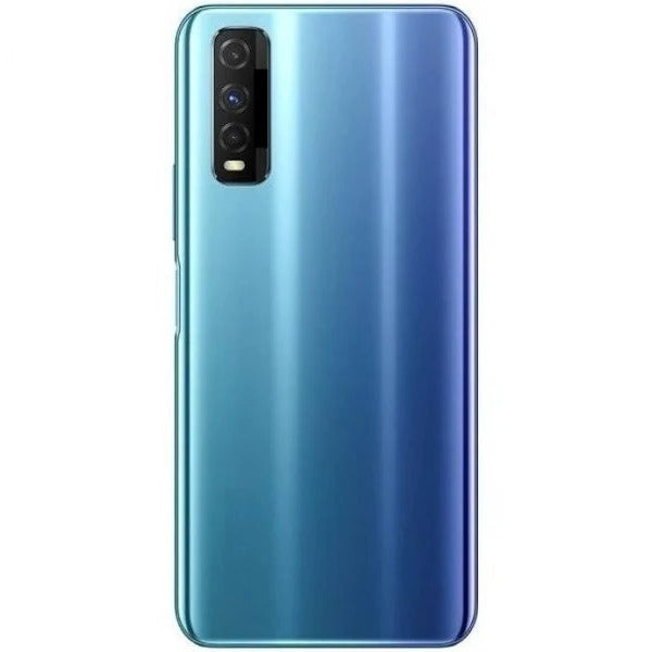 Vivo Y51S Back Panel Housing