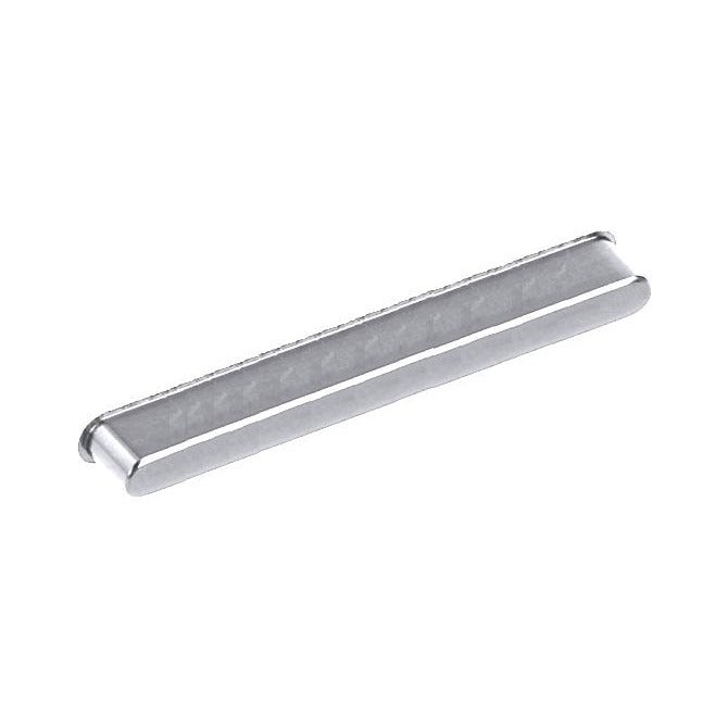 Vivo Y51S External Side Button Out Keys
