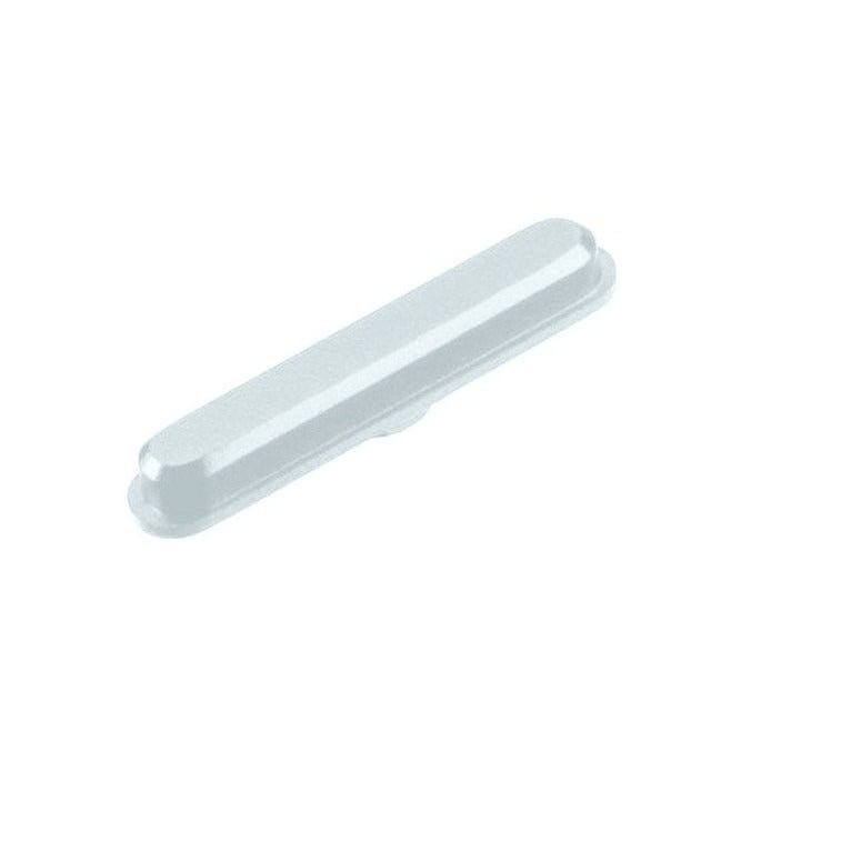 Vivo Y51 External Side Button Out Keys