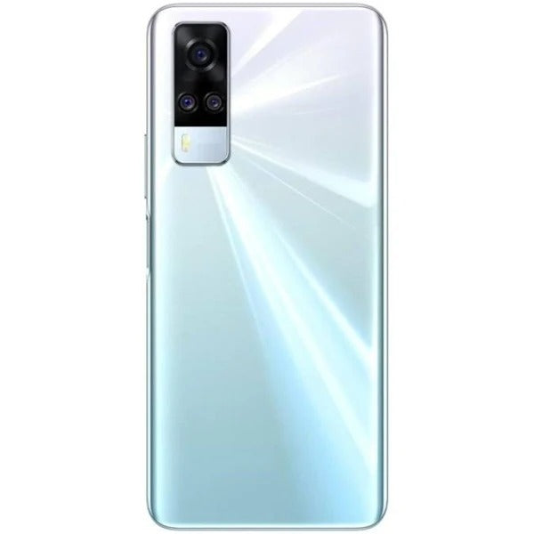 Vivo Y51 2020 Back Panel Housing