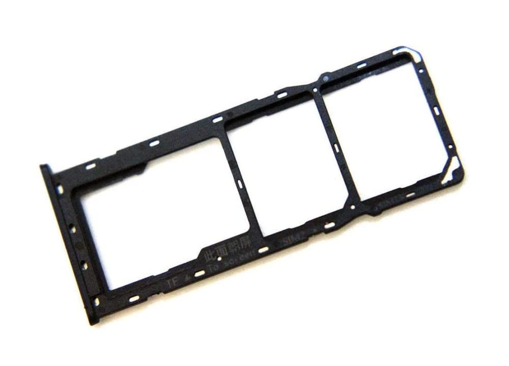 VIVO Y51 Sim Tray Slot Holder