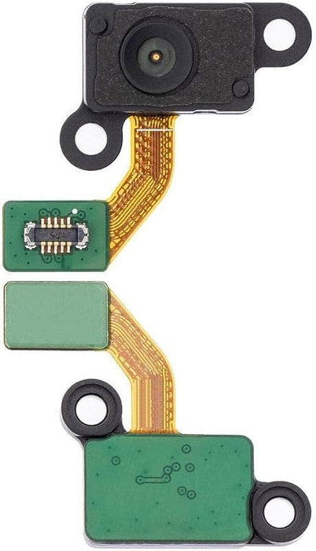 Vivo X50 Fingerprint Sensor Flex