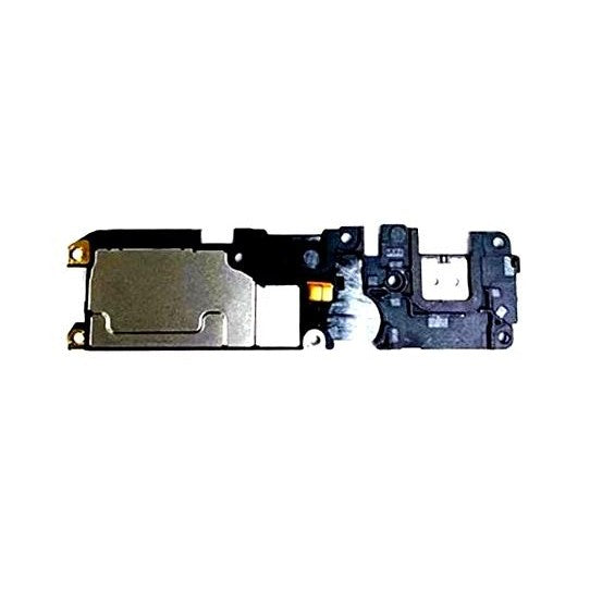 Vivo Y51S Loudspeaker Buzzer Ringer by Zeespares.in
